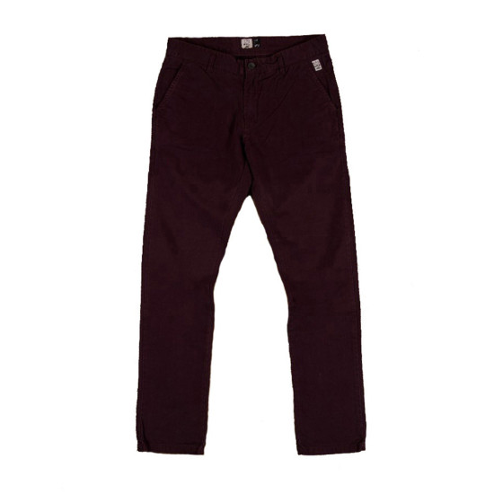 Emerson Ανδρικό παντελόνι chino Emerson Ανδρικό παντελόνι chino